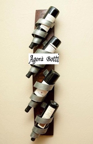 Botti botte doga - botti/botte,