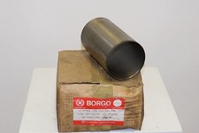 PISTONI BORGO 66/5946/06/0 PER