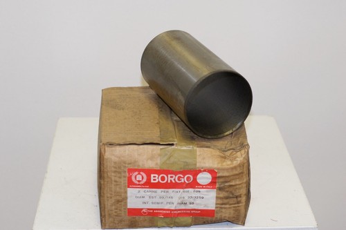 Pistoni borgo 5946 0 - 66/5946/06/0, per
