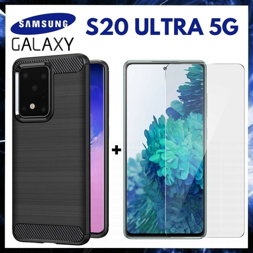 Per samsung galaxy - galaxy, ultra