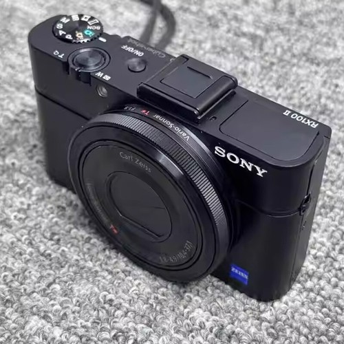 Sony cyber shot - sony, cyber-shot