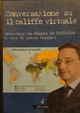 Conversazione su il califfo