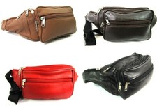 Super Soft Premium Pelle Bum