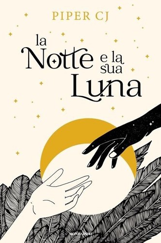 Piper notte e la - cj,
