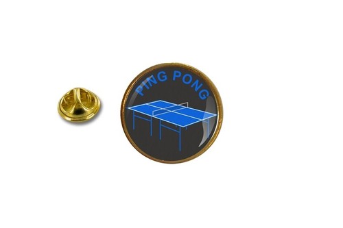 Spilla pin - spilla, spille