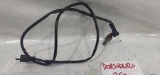 SENSORE FANALE STOP POSTERIORE APRILIA DORSODURO 750 2009 2014
