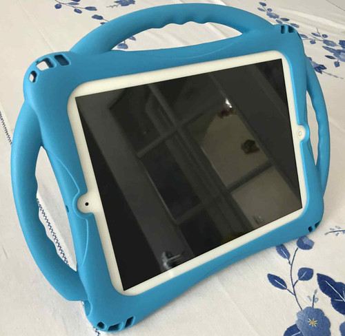 Apple ipad gen - apple,