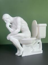 🧠 Il Pensatore Reloaded –