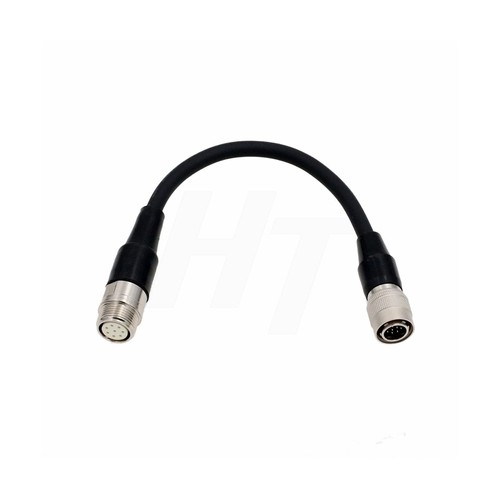 Cavo adattatore per canon - adattatore,
