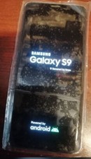 SAMSUNG S9 SM-G960 PARI AL NUOVO