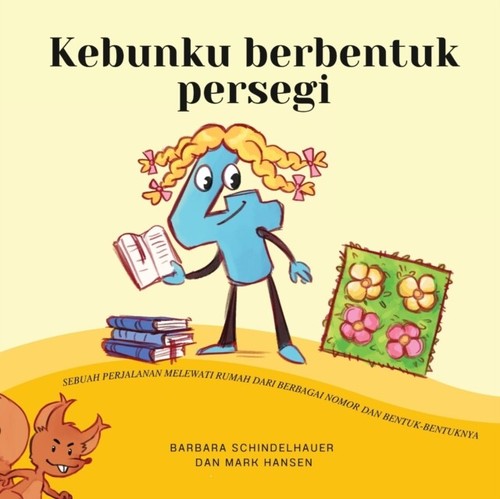 Schindelhauer kebunku - schindelhauer,