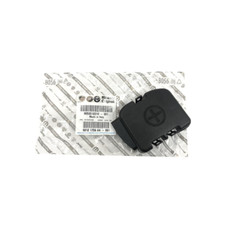 Coperchio tappo batteria polo - tappo,