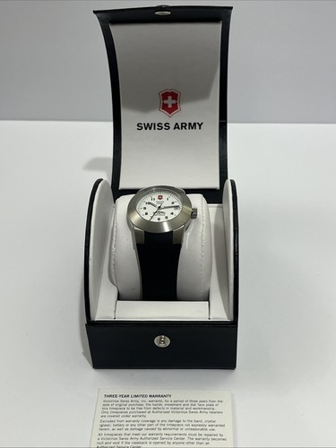 Nuovo orologio uomo - orologio,