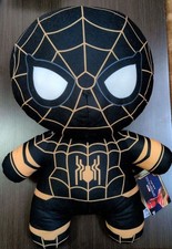 Peluche nuovo con etichetta