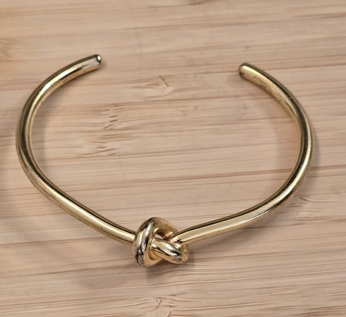 Bracciale celine nodo extra - bracciale,