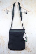 Borsa carhartt wip - wip, cordura