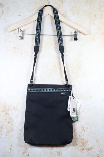 Borsa carhartt wip cordura - carhartt,
