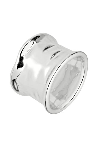 Anello donna liu - donna, lj2730m18