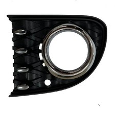 Griglia fendinebbia 500 SX