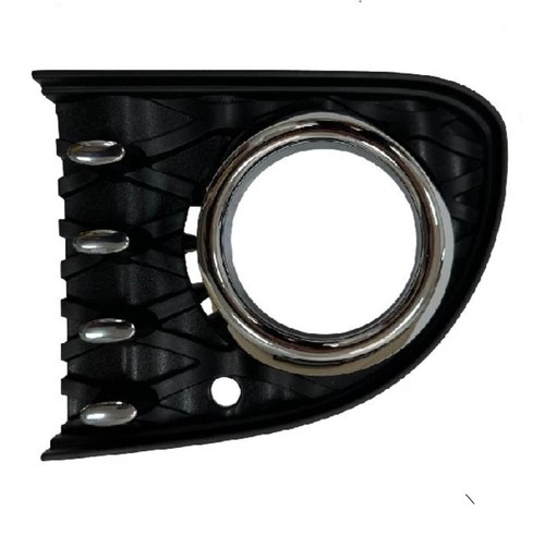 Griglia fendinebbia 500 - , sx