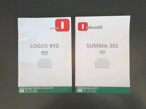 Istruzioni per uso delle - istruzioni,