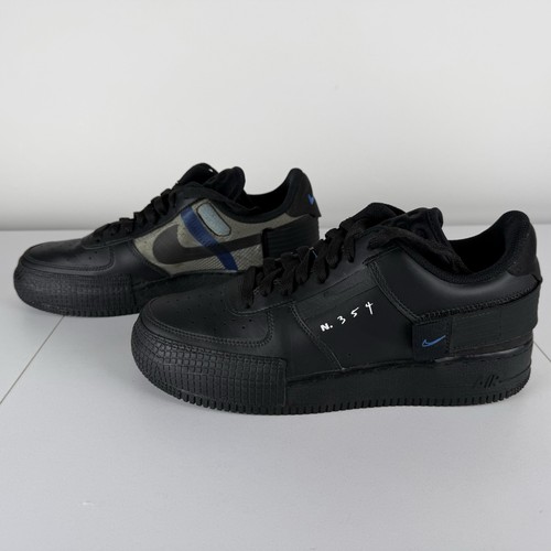 Cinturino nike air force - nike,