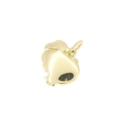Auth pomellato dodo pendant - auth,