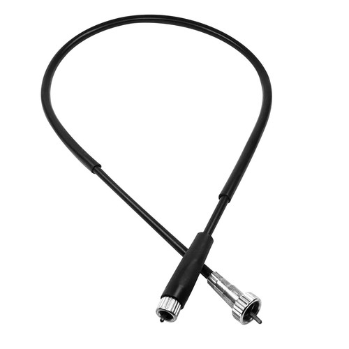 Mf7708 cavo trasmissione - mf7708,