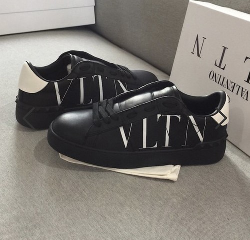 Scarpe valentino uomo - scarpe,