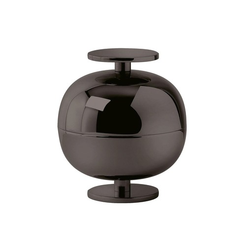 Sambonet gio ponti - sambonet,