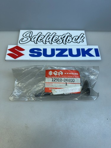 Soupape échappement suzuki - 1,