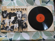 Various ‎– Rock Machine (I
