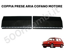 Fiat 126 personal - fsm,