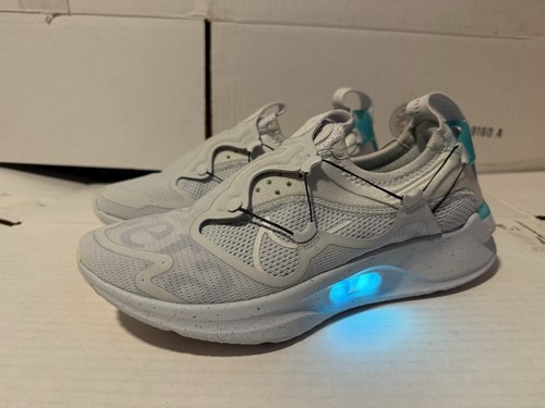 Nike adapt auto - nike,