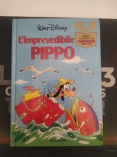 Imparo a leggere con Topolino