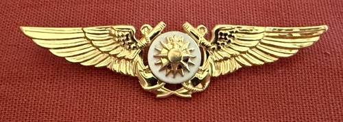 Wwii usn marina - wwii, marina/marina