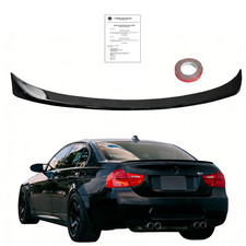 Spoiler labbro spoiler