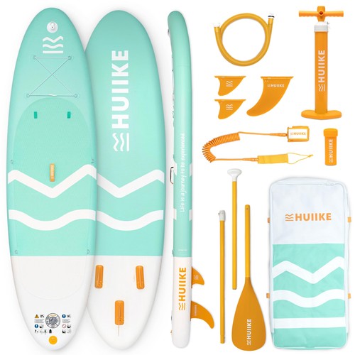 Tavola sup gonfiabile adulti - tavola,
