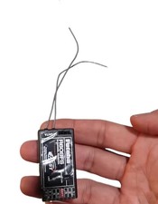 Futaba R608FS Ricevitore 8