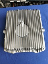 Coppa olio Fiat 4182875 NOS