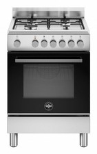 Cucina La Germania