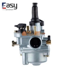 Carburatore per Puch PHBG Carb