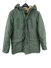 GIACCA INVERNALE OVS KIDS