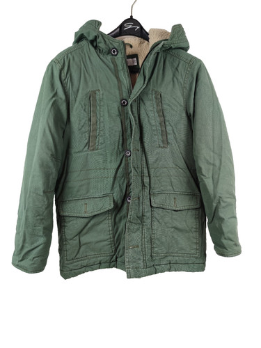 Giacca invernale ovs kids - giacca,
