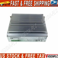 Inverter US Free TAX LENZE