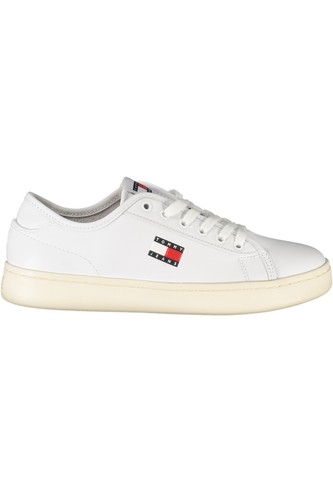 Tommy hilfiger calzatura - tommy,