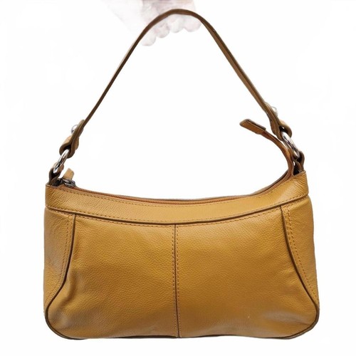 Borsa tracolla vintage in - tracolla,