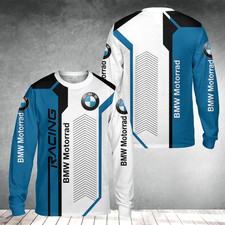 Personalize Name Men's BMW