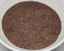 Sale Nero dell'Himalaya (Kala