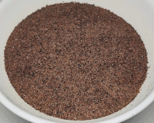 Sale nero dell himalaya kala - sale, (kala